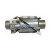 DW-06 Element D/Wash In-Line 1800W, Dishwasher, Electrolux. Genuine Part DW-06 Element D/Wash In-Line 1800W, Dishwasher, Electrolux. Genuine Part