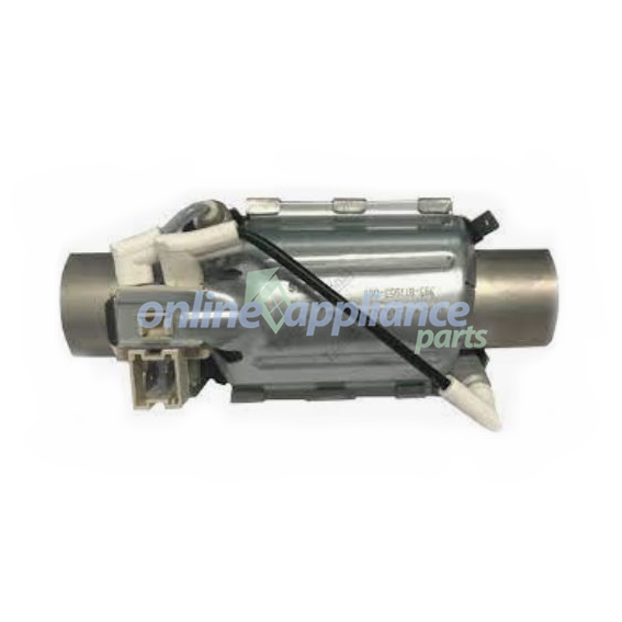 DW-06 Element D/Wash In-Line 1800W, Dishwasher, Electrolux. Genuine Part DW-06 Element D/Wash In-Line 1800W, Dishwasher, Electrolux. Genuine Part