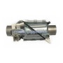 DW-06 Element D/Wash In-Line 1800W, Dishwasher, Electrolux. Genuine Part
