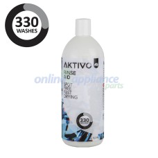 Rinse Aid 1 Litre Aktivo