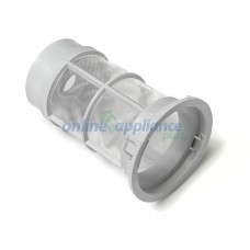 0144400019 Dishwasher Centre Filter Electrolux GENUINE Part