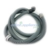 140003571019 Drain Hose 2.23M 90 deg end, Dishwasher, Electrolux. Genuine Part 140003571019 Drain Hose 2.23M 90 deg end, Dishwasher, Electrolux. Genuine Part