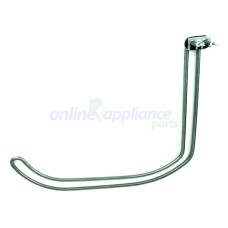 DW940 Dishwasher Heating Element Chinese Universal