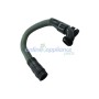 DYS017 U-bend & Stretch hose DC15, Vacuum Cleaner, Dyson. Genuine Part