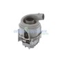 12014980 Pump Motor and Heater, Dishwasher, Bosch. Genuine Part
