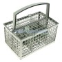 12176000002802 Cutlery Basket, Dishwasher, Blanco. Genuine Part
