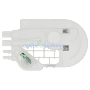 12176000003911 Air Breather, Dishwasher, Blanco. Genuine Part