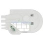 12176000003911 Air Breather, Dishwasher, Blanco. Genuine Part