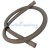 12676000000138 Drain Hose, Dishwasher, Everdure. Genuine Part