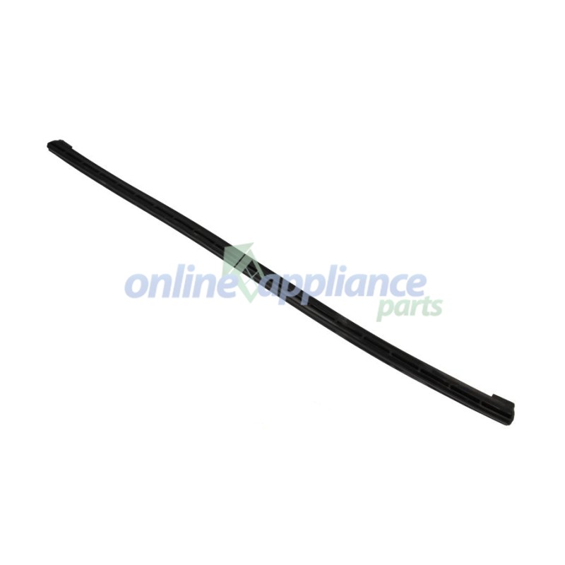 140055636017 Lower Door Seal, Dishwasher, AEG. Genuine Part