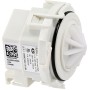 140180051041 Drain Pump 110V 35W, Dishwasher, AEG. Genuine Part