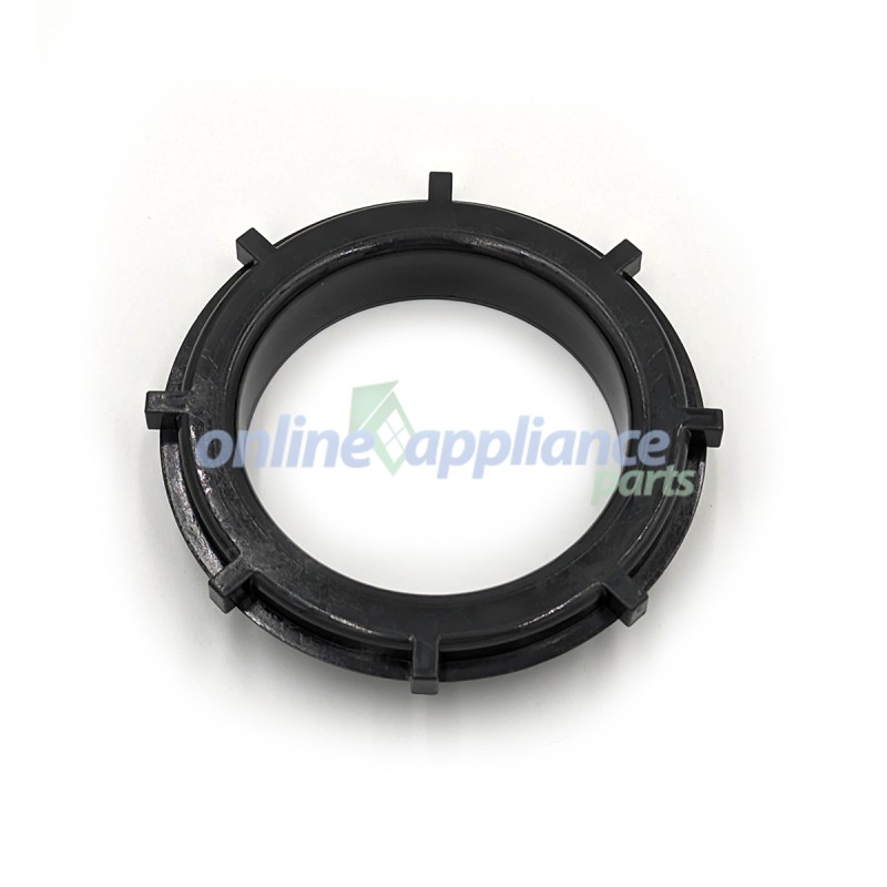 1526272214 Vapour Vent Outlet , Dishwasher, Electrolux. Genuine Part 1526272214 Vapour Vent Outlet , Dishwasher, Electrolux. Genuine Part