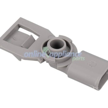 1737930200 Water Feeding Nozzle, Dishwasher, Blanco. Genuine Part