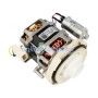 17476000A03575 Wash Pump, Dishwasher, Omega. Genuine Part