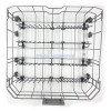 Showing image for 1799300100 Lower Basket Rack, Dishwasher, Blanco. Genuine Part 1799300100 Lower Basket Rack, Dishwasher, Blanco. Genuine Part image