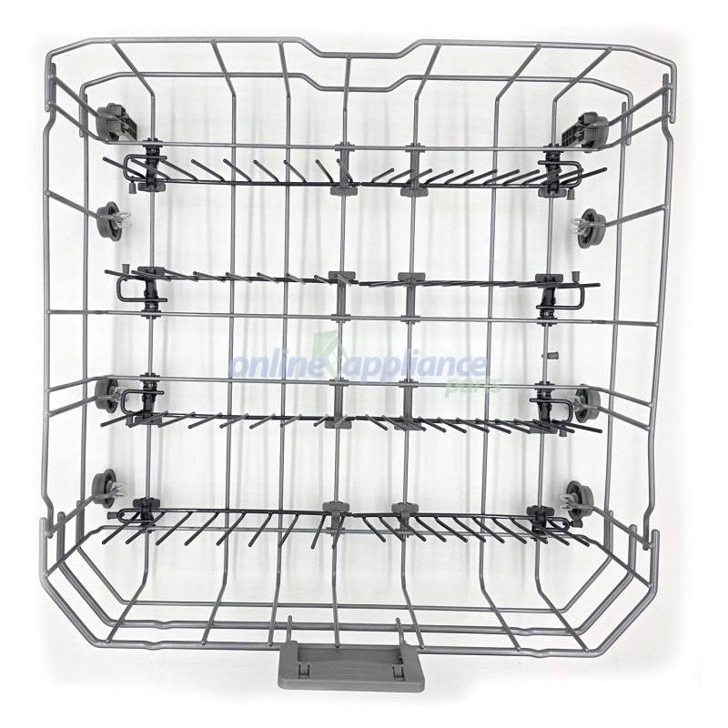 Showing image for 1799300100 Lower Basket Rack, Dishwasher, Blanco. Genuine Part 1799300100 Lower Basket Rack, Dishwasher, Blanco. Genuine Part image