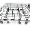 Showing image for 1799300100 Lower Basket Rack, Dishwasher, Blanco. Genuine Part 1799300100 Lower Basket Rack, Dishwasher, Blanco. Genuine Part image