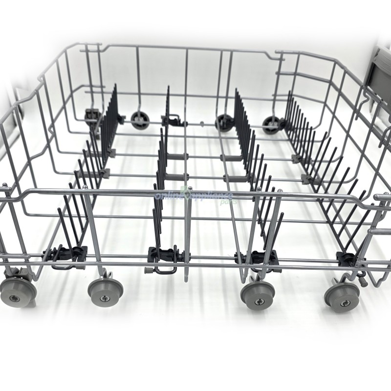 Showing image for 1799300100 Lower Basket Rack, Dishwasher, Blanco. Genuine Part 1799300100 Lower Basket Rack, Dishwasher, Blanco. Genuine Part image