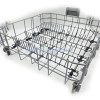 Showing image for 1799300100 Lower Basket Rack, Dishwasher, Blanco. Genuine Part 1799300100 Lower Basket Rack, Dishwasher, Blanco. Genuine Part image