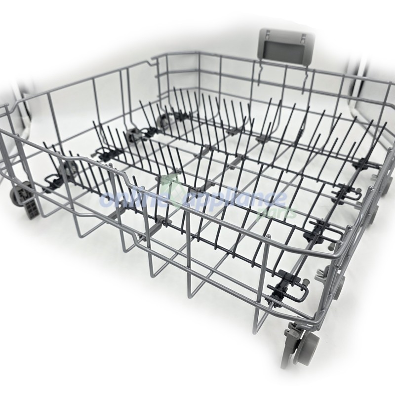 Showing image for 1799300100 Lower Basket Rack, Dishwasher, Blanco. Genuine Part 1799300100 Lower Basket Rack, Dishwasher, Blanco. Genuine Part image