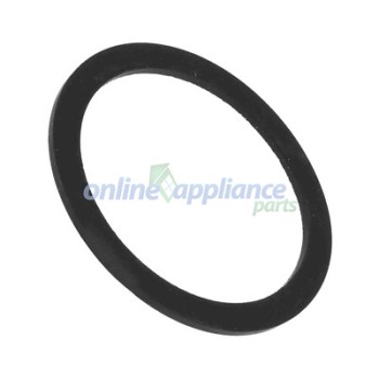 1800720800 Spray Arm Seal O-Ring, Dishwasher, Blanco. Genuine Part
