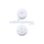 1881040200 Hinge Pulley, Dishwasher, Blanco. Genuine Part