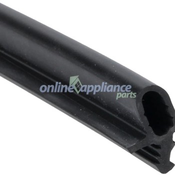 1882470100 Lower Door Seal Gasket, Dishwasher, Blanco. Genuine Part
