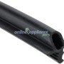 1882470100 Lower Door Seal Gasket, Dishwasher, Blanco. Genuine Part