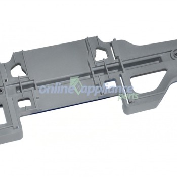 1894900400 Upper Basket Roller Frame, Dishwasher, Blanco. Genuine Part