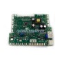 4055902243 Main Control PCB, Dishwasher, Westinghouse. Genuine Part