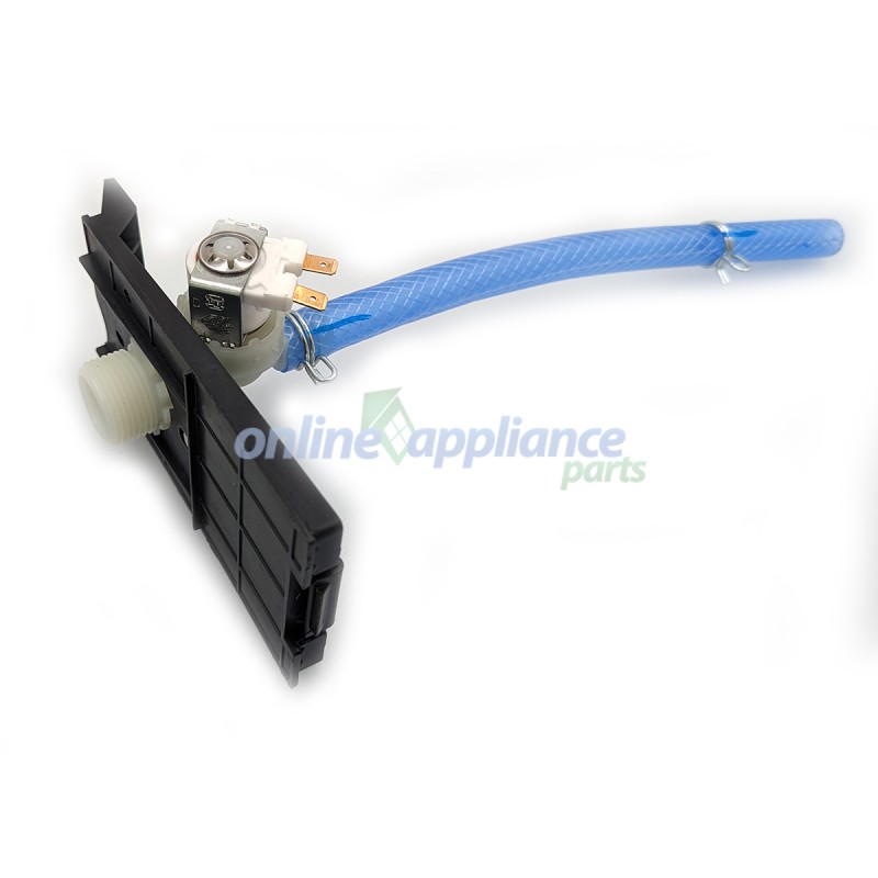 4055902037 Water Inlet Valve, Dishwasher, Westinghouse. Genuine Part 4055902037 Water Inlet Valve, Dishwasher, Westinghouse. Genuine Part