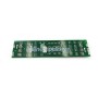 4055884383 Display Board PCB, Dishwasher, Westinghouse. Genuine Part
