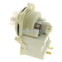 32X0275 Drain Pump, Dishwasher, Blanco. Genuine Part