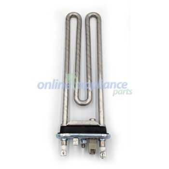 4055682415 Heating Element , Washing Machine, Electrolux. Genuine Part