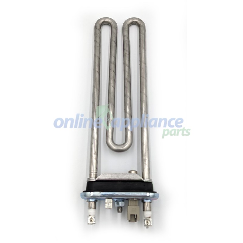 4055682415 Dishwasher Heating Element, Washing Machine, Electrolux. Genuine Part 4055682415 Dishwasher Heating Element, Washing Machine, Electrolux. Genuine Part