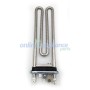 4055682415 Heating Element , Washing Machine, Electrolux. Genuine Part