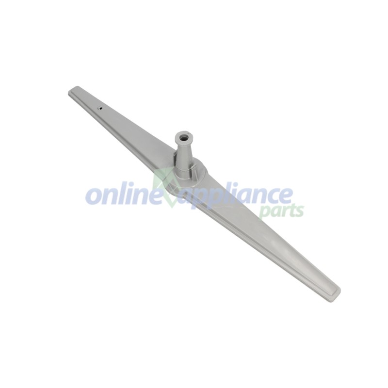 4055790499 Lower Spray Arm, Dishwasher, Westinghouse. Genuine Part 4055790499 Lower Spray Arm, Dishwasher, Westinghouse. Genuine Part