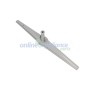 4055790499 Lower Spray Arm, Dishwasher, Westinghouse. Genuine Part