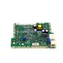 4055964375 Main Control Board PCB, Dishwasher, Westinghouse. Genuine Part