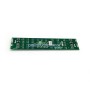 4055964383 Display PC Board, Dishwasher, Westinghouse. Genuine Part