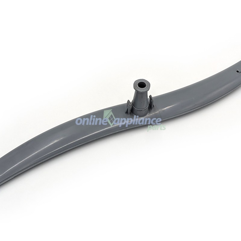 42021087 Spray Arm Lower, Dishwasher, Westinghouse. Genuine Part 42021087 Spray Arm Lower, Dishwasher, Westinghouse. Genuine Part
