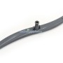 42021087 Spray Arm Lower, Dishwasher, Westinghouse. Genuine Part