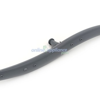 V42021087 Lower Spray Arm BDW3458X, Dishwasher, Blanco. Genuine Part