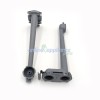 V42021922 Upper Spray Arm Support, Dishwasher, Blanco. Genuine Part V42021922 Upper Spray Arm Support, Dishwasher, Blanco. Genuine Part