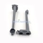 V42021922 Upper Spray Arm Support, Dishwasher, Blanco. Genuine Part