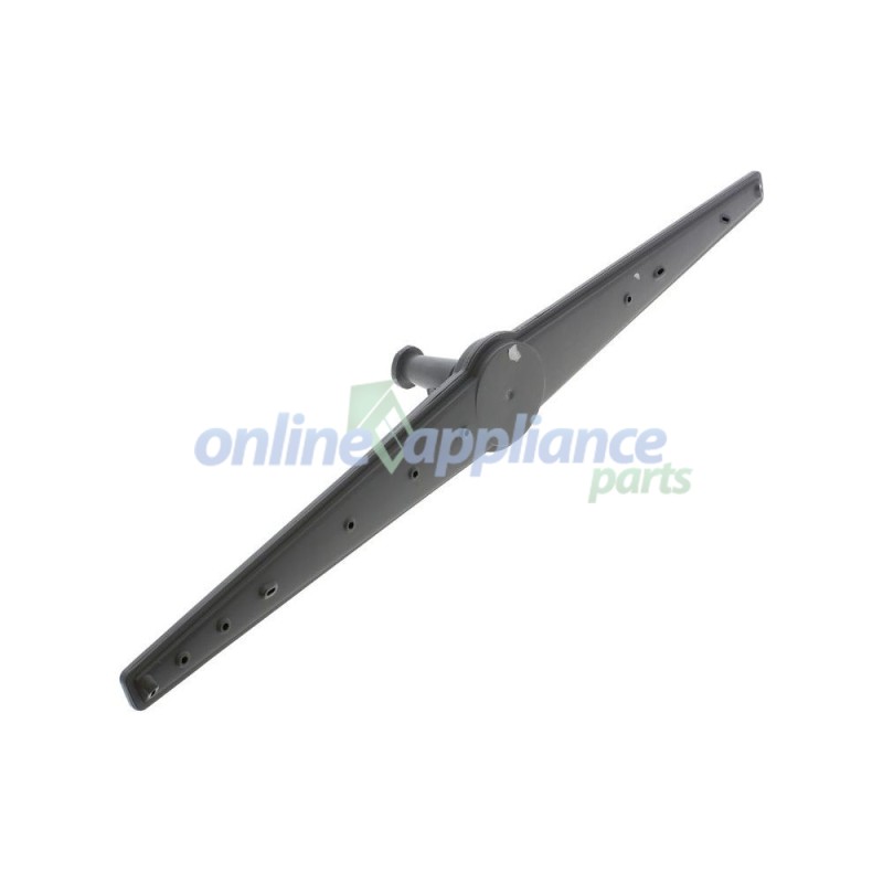 42151581 Lower Spray Arm, Dishwasher, Westinghouse. Genuine Part 42151581 Lower Spray Arm, Dishwasher, Westinghouse. Genuine Part