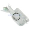 V42153776 Air Break, Dishwasher, Blanco. Genuine Part V42153776 Air Break, Dishwasher, Blanco. Genuine Part
