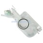 V42153776 Air Break, Dishwasher, Blanco. Genuine Part