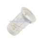 50223749-00/8 Central Filter, Dishwasher, Blanco. Genuine Part