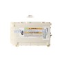 519325P Dishdrawer Motor Control Module, Dishwasher, Fisher & Paykel. Genuine Part